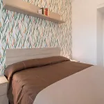 Gasthof Eagle Nest 4*