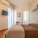 Eagle Nest 4* Rom