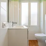 Eagle Nest 4* Rome