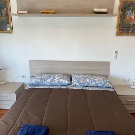 Eagle Nest بيت للعطل