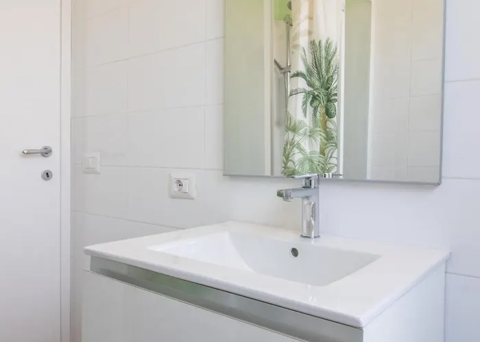 Eagle Nest 4* Ρώμη