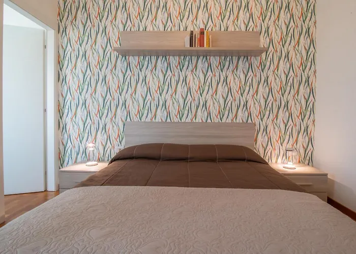 Eagle Nest Πανσιόν