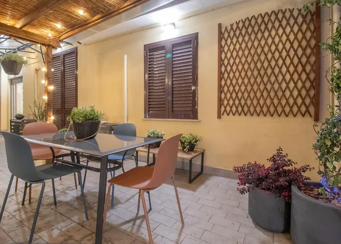 بيت ضيافة Eagle Nest