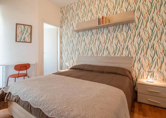 게스트하우스 Eagle Nest 4*