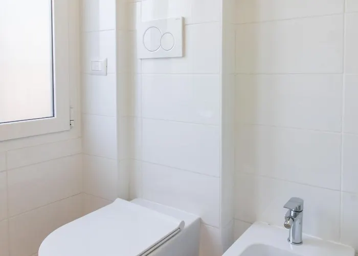 Eagle Nest Πανσιόν