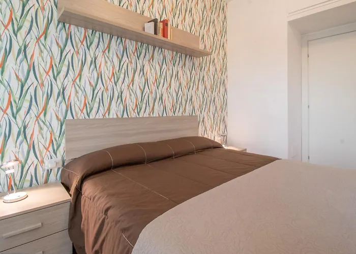 게스트하우스 Eagle Nest 4*