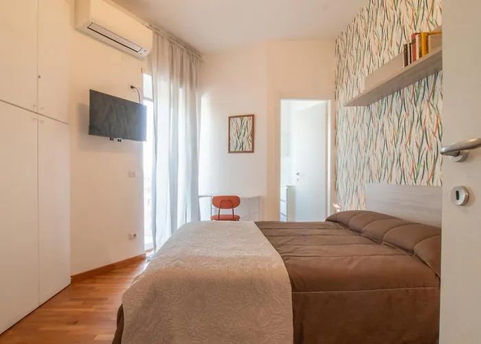 Eagle Nest 4* Ρώμη