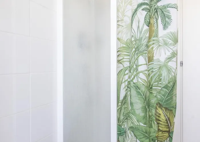 Eagle Nest 4* Ρώμη