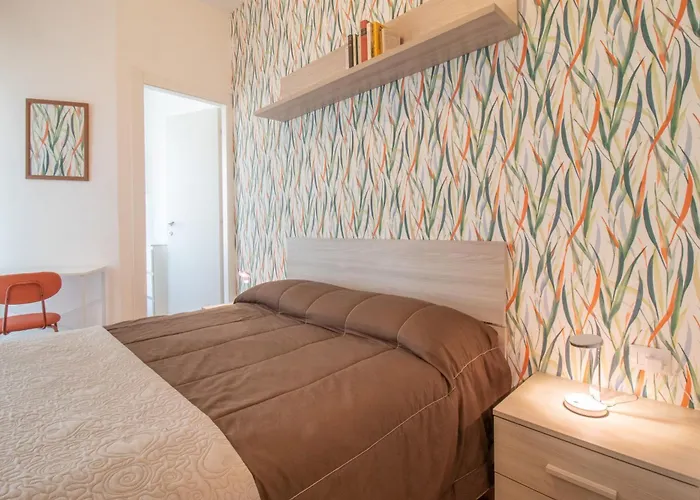 게스트하우스 Eagle Nest