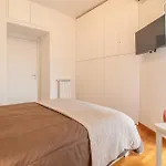 Eagle Nest 4* Roma