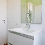 Eagle Nest 4* Roma