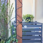 Eagle Nest 4* Roma
