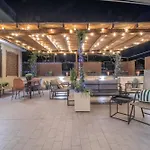 Eagle Nest 4* Roma