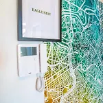 Eagle Nest 4*