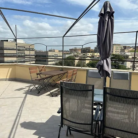 Eagle Nest Дом отдыха *