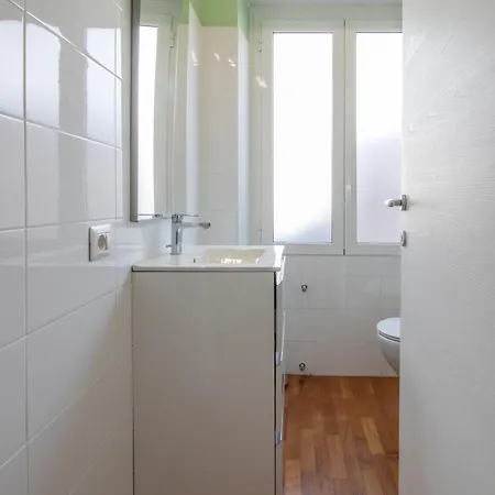 Гостевой дом Eagle Nest Рим