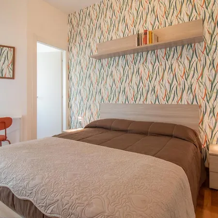 Гостевой дом Eagle Nest 4*