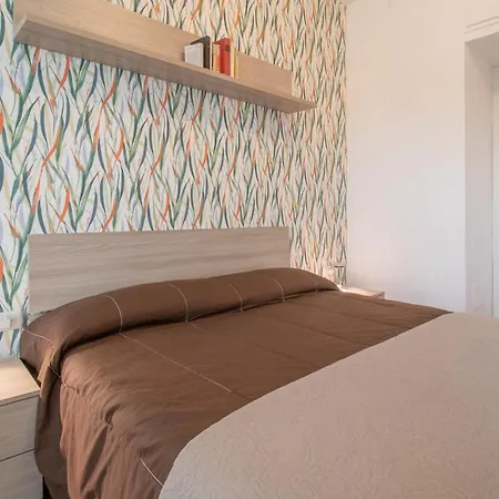 Гостевой дом Eagle Nest 4*