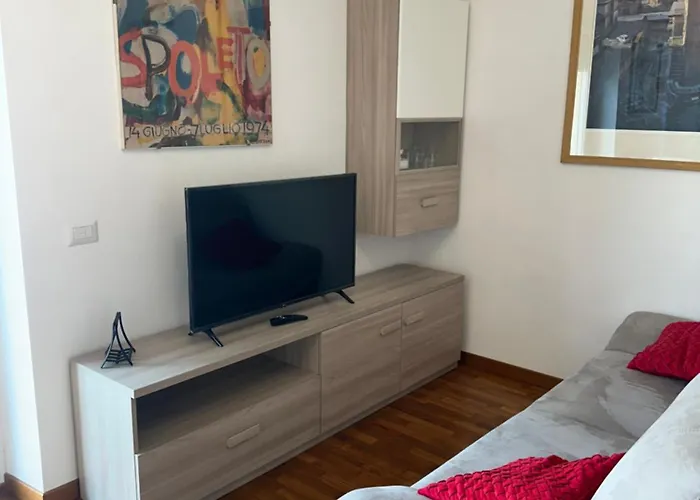 Eagle Nest Дом отдыха