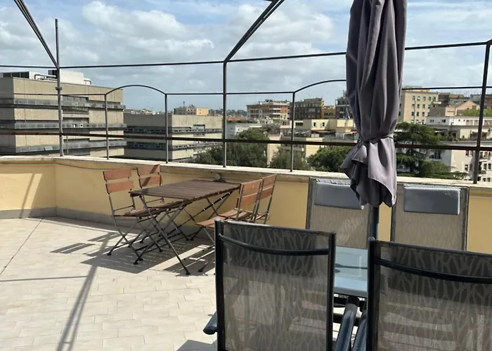 Eagle Nest Дом отдыха *