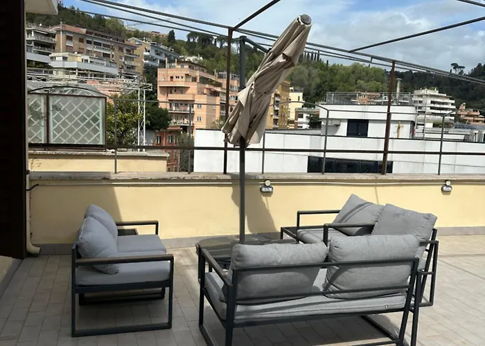 Eagle Nest Дом отдыха *