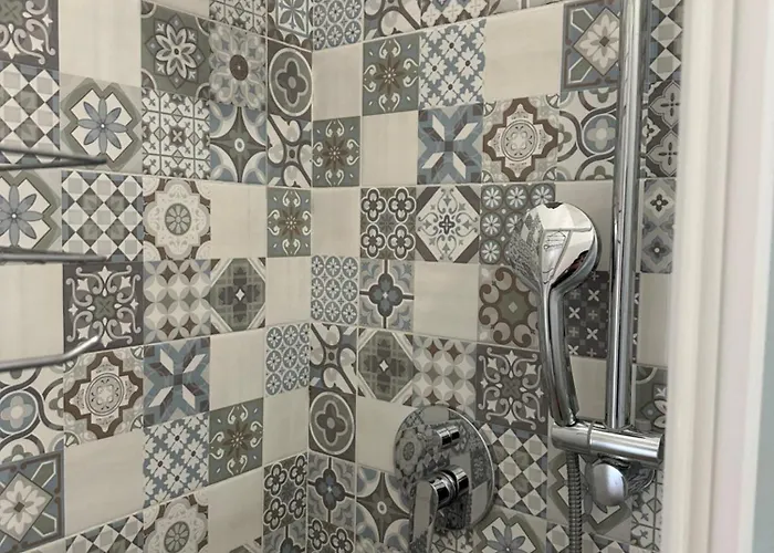 Eagle Nest Дом отдыха