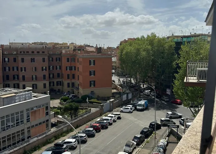 Дом отдыха Eagle Nest *